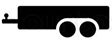 Box Trailers